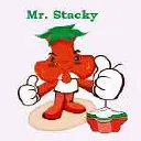 Mr Stacky Australia discount code